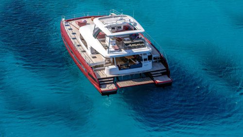 Catamaran-charter-rent-yachtco-21-9.jpg