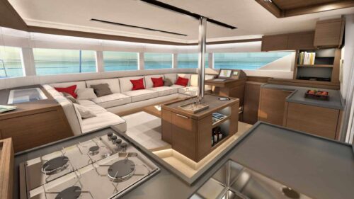 Catamaran-charter-rent-yachtco-22-5.jpg