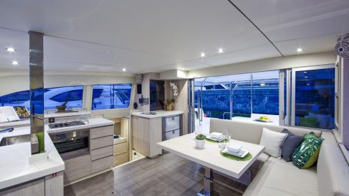 Catamaran-charter-rent-yachtco-22-6.jpg