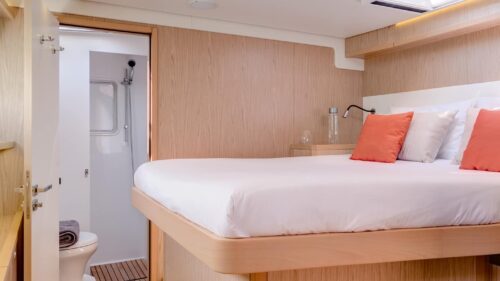 Catamaran-charter-rent-yachtco-23-4.jpg
