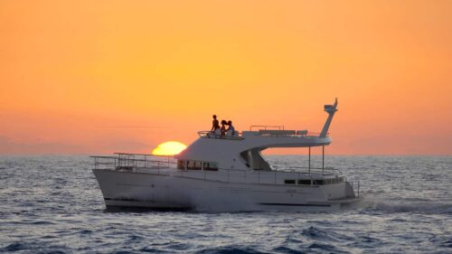 Catamaran-charter-rent-yachtco-23-5-1.jpg