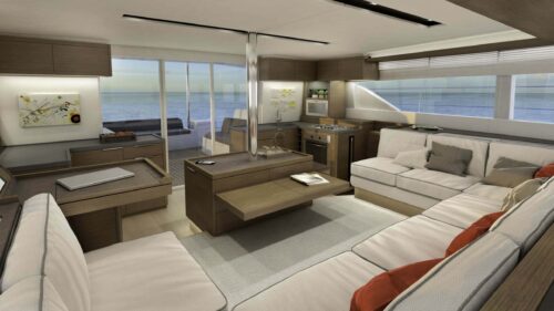 Catamaran-charter-rent-yachtco-23-5.jpg