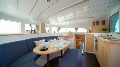 Catamaran-charter-rent-yachtco-23.jpg