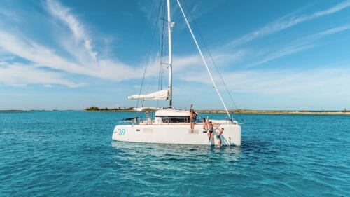 Catamaran-charter-rent-yachtco-24-1.jpg