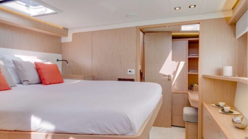 Catamaran-charter-rent-yachtco-24-4.jpg