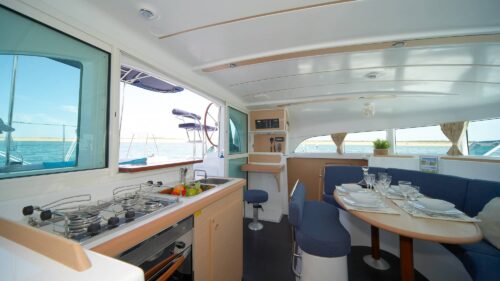 Catamaran-charter-rent-yachtco-24.jpg
