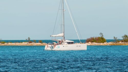 Catamaran-charter-rent-yachtco-25-1.jpg