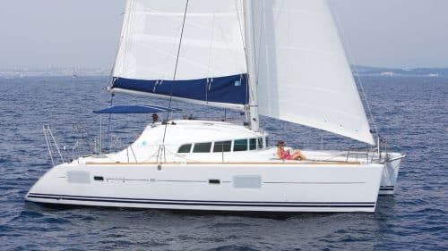 Catamaran-charter-rent-yachtco-25.jpg