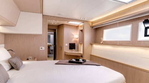 Catamaran-charter-rent-yachtco-26-4.jpg