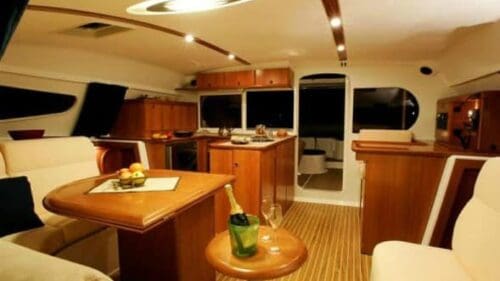 Catamaran-charter-rent-yachtco-3-12.jpg