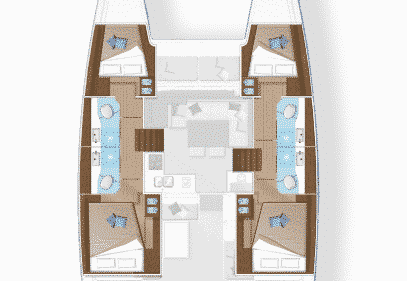Catamaran-charter-rent-yachtco-3.png
