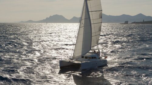 Catamaran-charter-rent-yachtco-3.jpg