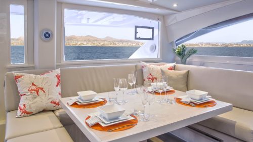 Catamaran-charter-rent-yachtco-30-4.jpg