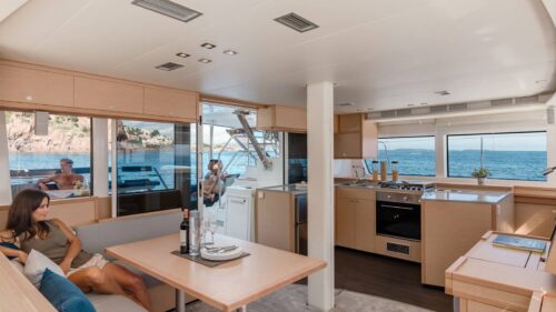 Catamaran-charter-rent-yachtco-31-2.jpg