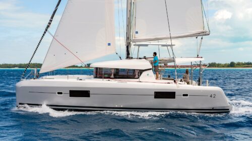 Catamaran-charter-rent-yachtco-32-1.jpg