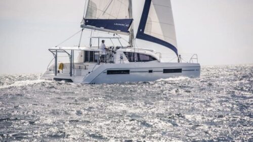 Catamaran-charter-rent-yachtco-33-3.jpg