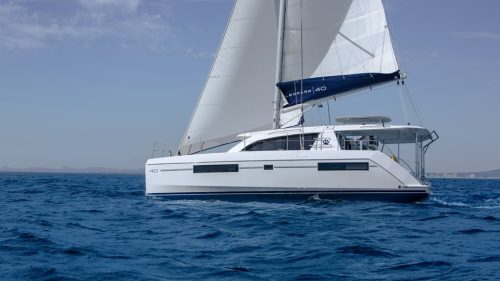 Catamaran-charter-rent-yachtco-36-1.jpg