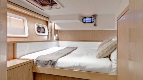 Catamaran-charter-rent-yachtco-37.jpg