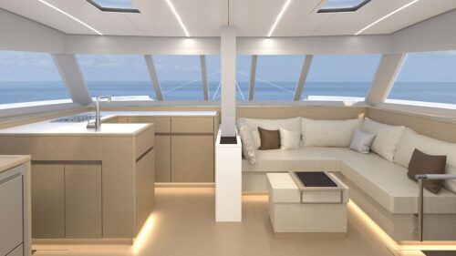 Catamaran-charter-rent-yachtco-4-10.jpg