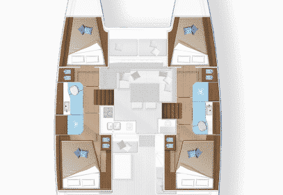 Catamaran-charter-rent-yachtco-4.png