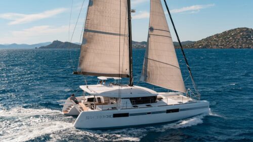 Catamaran-charter-rent-yachtco-4-5.jpg