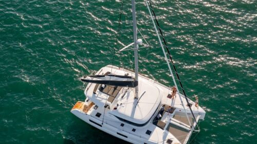 Catamaran-charter-rent-yachtco-4-6.jpg
