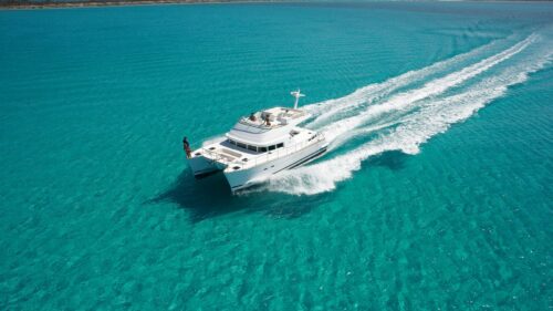 Catamaran-charter-rent-yachtco-4-7.jpg