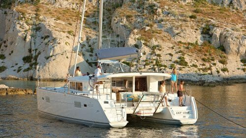 Catamaran-charter-rent-yachtco-40.jpg