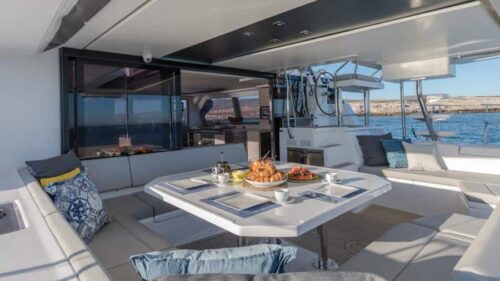 Catamaran-charter-rent-yachtco-43-1.jpg