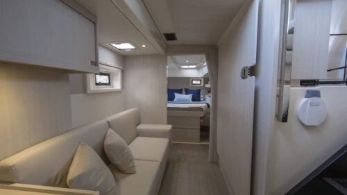 Catamaran-charter-rent-yachtco-46.jpg