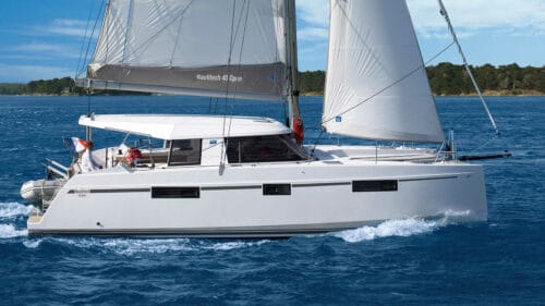 Catamaran-charter-rent-yachtco-5-10.jpg
