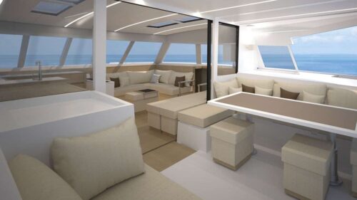 Catamaran-charter-rent-yachtco-5-11.jpg