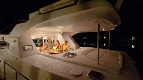 Catamaran-charter-rent-yachtco-5-7-1.jpg