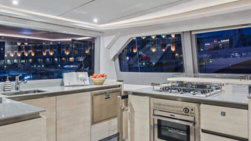 Catamaran-charter-rent-yachtco-50-1.jpg