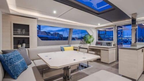 Catamaran-charter-rent-yachtco-58.jpg