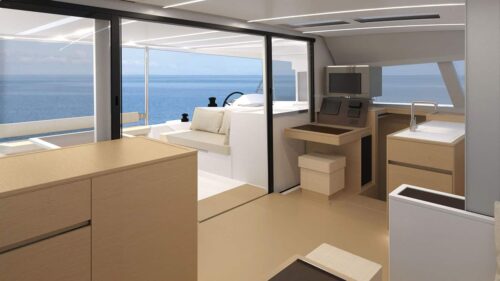 Catamaran-charter-rent-yachtco-6-11.jpg