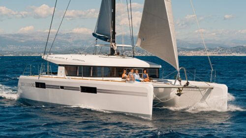Catamaran-charter-rent-yachtco-6-5.jpg