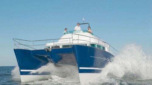 Catamaran-charter-rent-yachtco-6-6-1.jpg