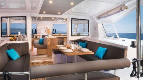 Catamaran-charter-rent-yachtco-7-10.jpg