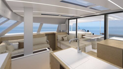 Catamaran-charter-rent-yachtco-7-11.jpg