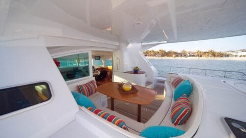 Catamaran-charter-rent-yachtco-7-7-1.jpg