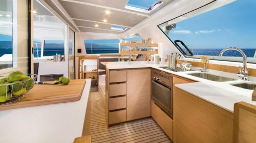 Catamaran-charter-rent-yachtco-8-10.jpg