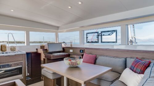 Catamaran-charter-rent-yachtco-8-2.jpg