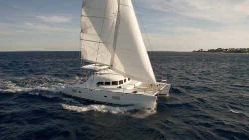 Catamaran-charter-rent-yachtco-8.jpg