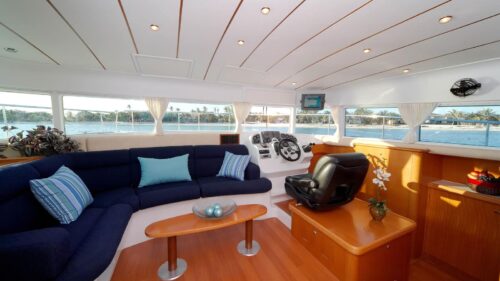 Catamaran-charter-rent-yachtco-8-7-1.jpg