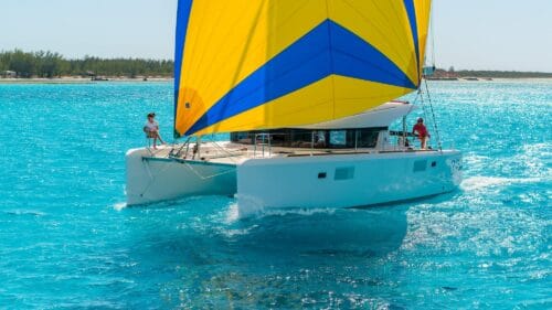 Catamaran-charter-rent-yachtco-9-1.jpg