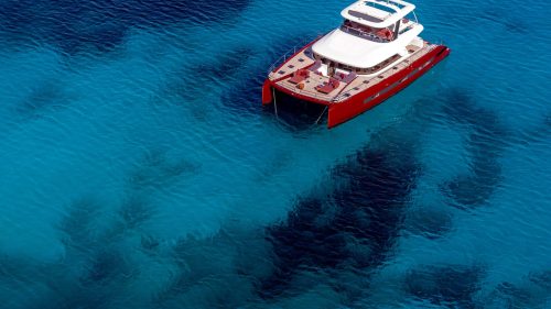 Catamaran-charter-rent-yachtco-9-12.jpg