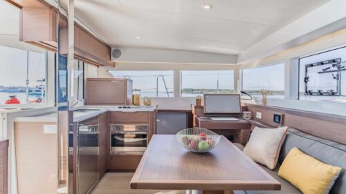 Catamaran-charter-rent-yachtco-9-2.jpg