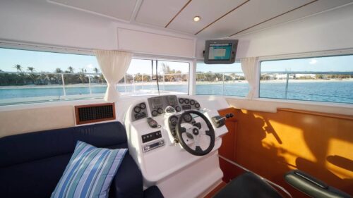 Catamaran-charter-rent-yachtco-9-7-1.jpg