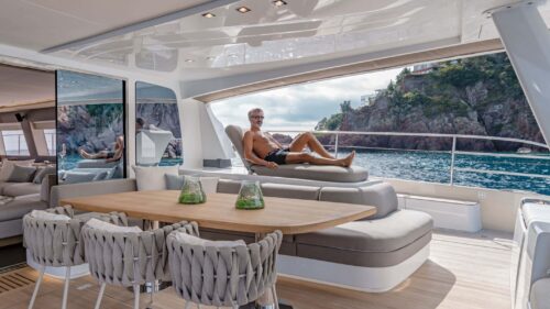 Catamaran-charter-rent-yachtco-seventy-8-22.jpg